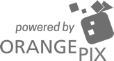 OrangePix Web Agency
